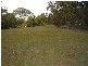 Peachester QLD 4519
