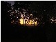 Peachester QLD 4519
