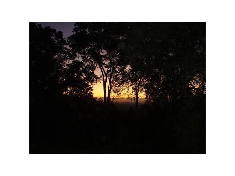 Peachester QLD 4519