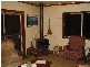 Peachester QLD 4519