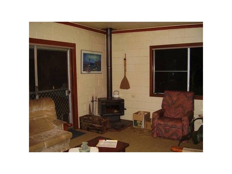 Peachester QLD 4519