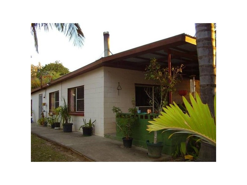 Peachester QLD 4519