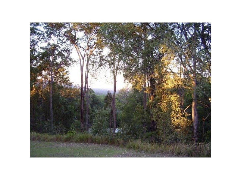 Peachester QLD 4519