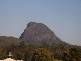 Glass House Mountains QLD 4518