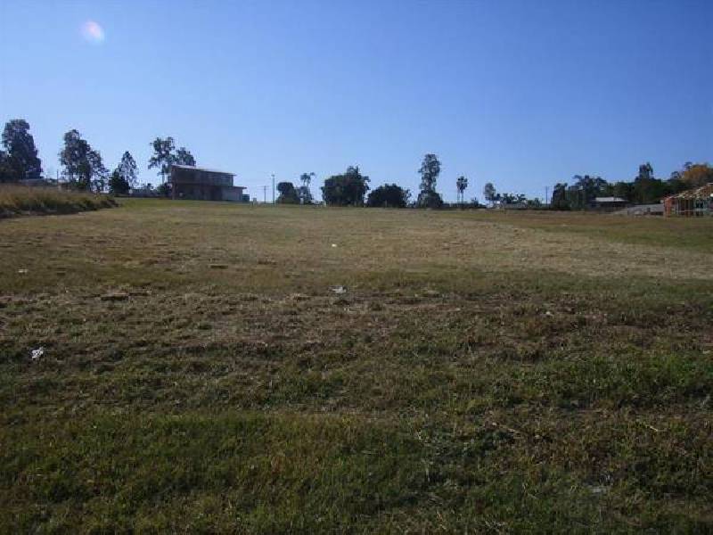 Glass House Mountains QLD 4518
