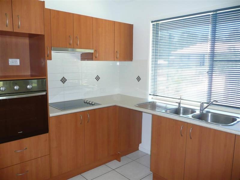 1 Sharwill, Glass House Mountains QLD 4518