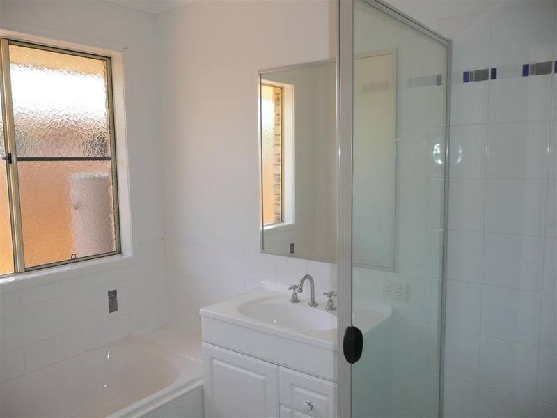 1 Sharwill, Glass House Mountains QLD 4518