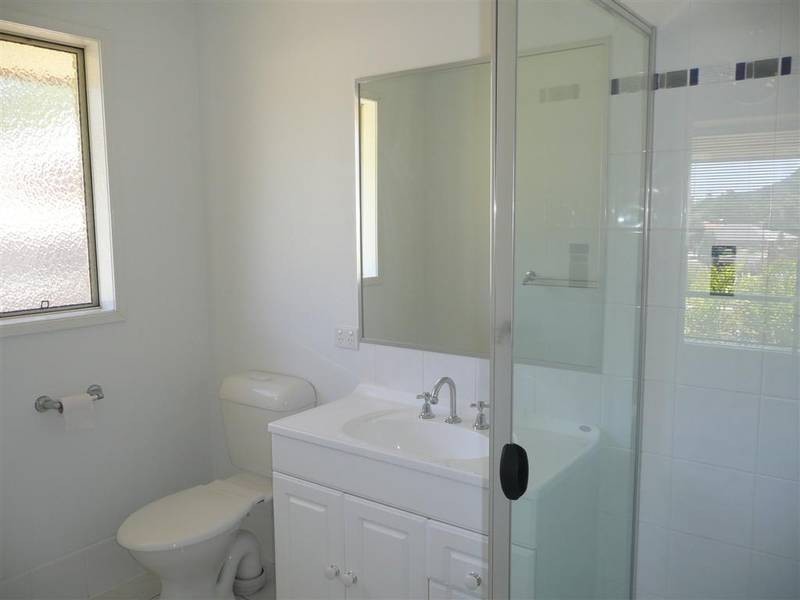 1 Sharwill, Glass House Mountains QLD 4518