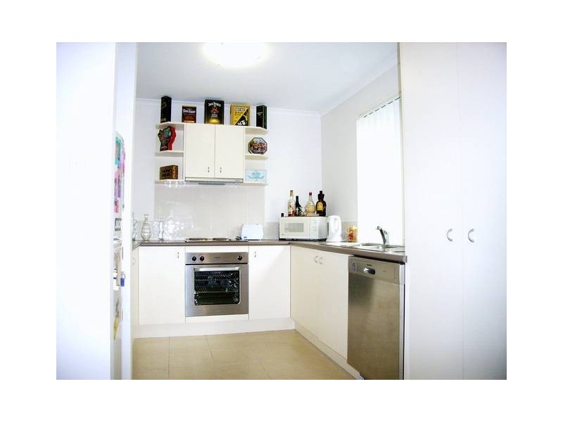 6/2A Swan Street, Beerwah QLD 4519