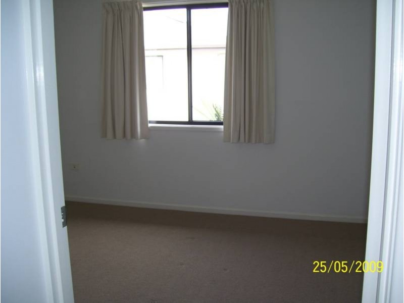 6/2A Swan Street, Beerwah QLD 4519