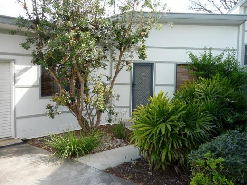9/17 Pine Camp Road, Beerwah QLD 4519