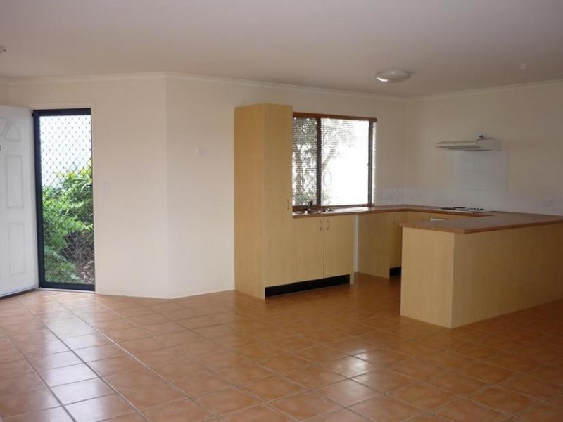 9/17 Pine Camp Road, Beerwah QLD 4519