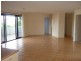 9/17 Pine Camp Road, Beerwah QLD 4519