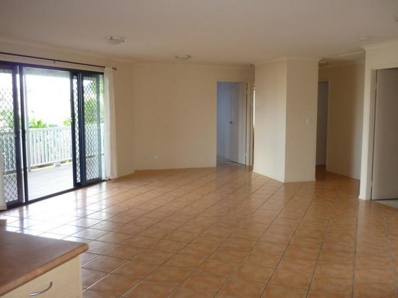 9/17 Pine Camp Road, Beerwah QLD 4519