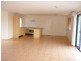 9/17 Pine Camp Road, Beerwah QLD 4519