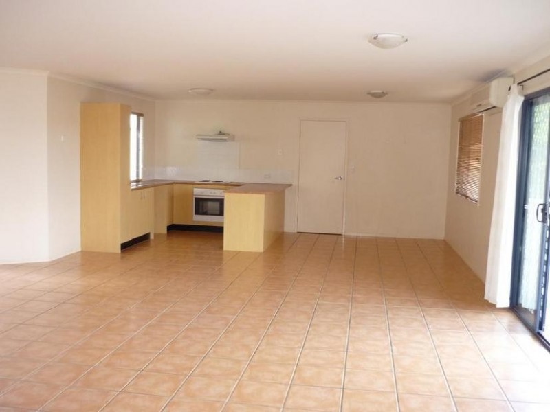 9/17 Pine Camp Road, Beerwah QLD 4519