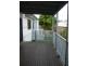 9/17 Pine Camp Road, Beerwah QLD 4519