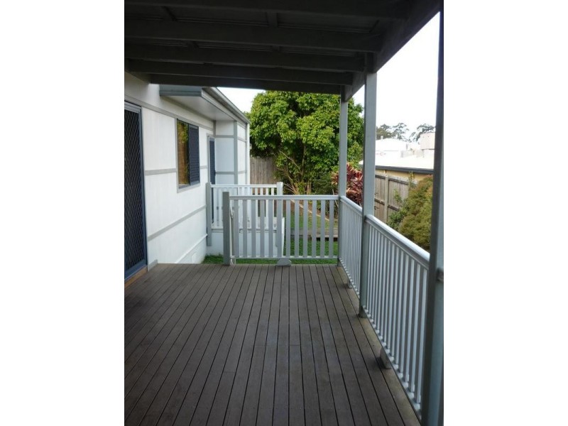 9/17 Pine Camp Road, Beerwah QLD 4519