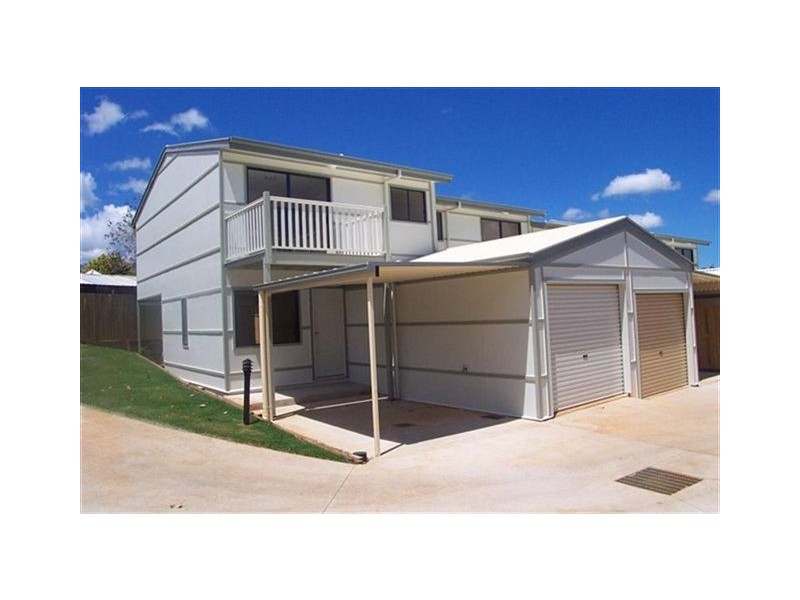 1/17 Pine Camp Road, Beerwah QLD 4519