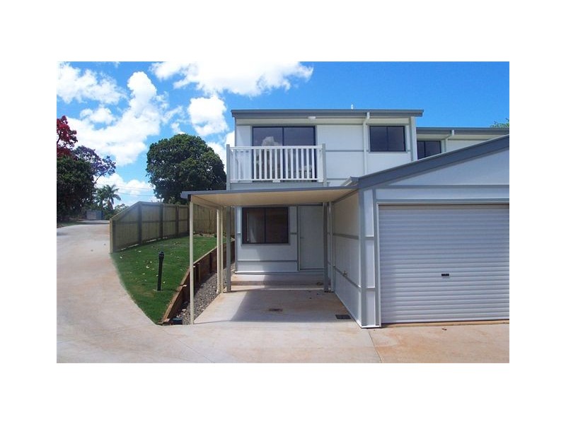 1/17 Pine Camp Road, Beerwah QLD 4519