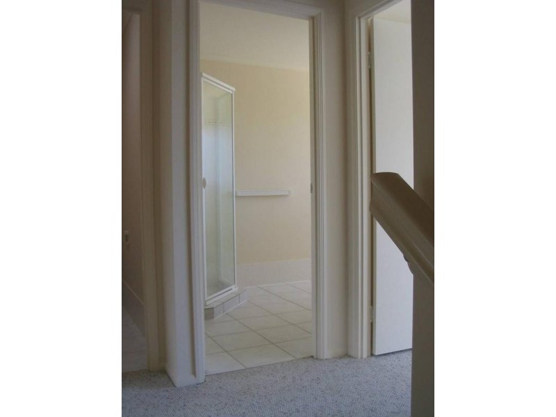 1/17 Pine Camp Road, Beerwah QLD 4519