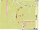 Beerwah QLD 4519
