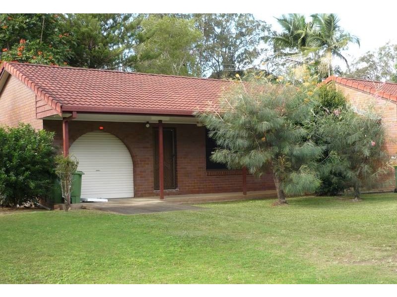 1/5 Kello Road, Beerwah QLD 4519