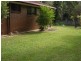1/5 Kello Road, Beerwah QLD 4519