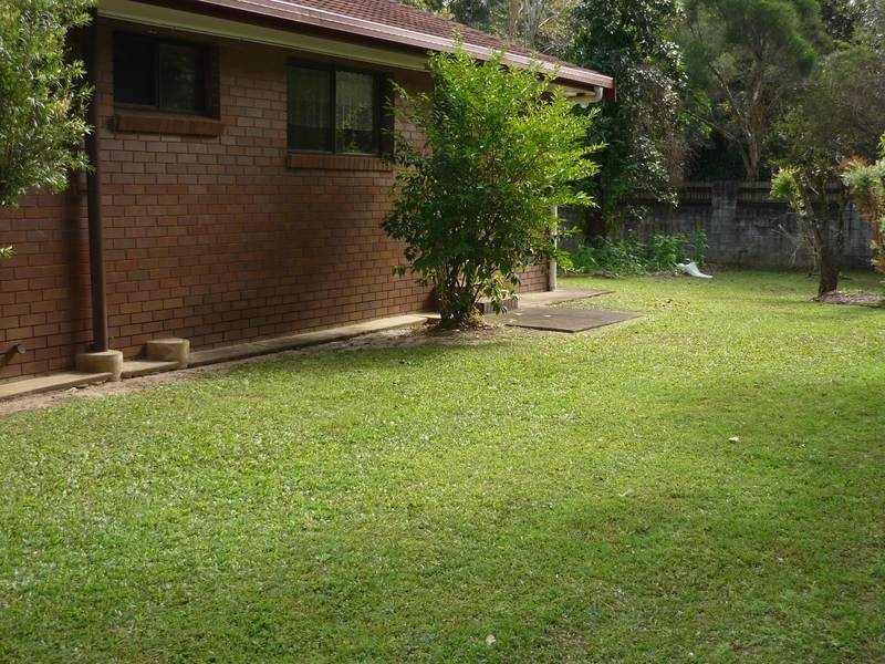 1/5 Kello Road, Beerwah QLD 4519