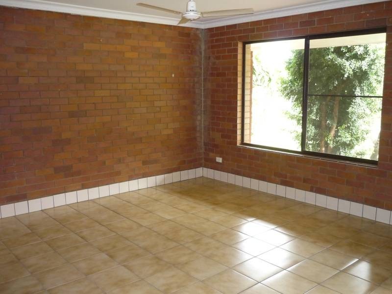 1/5 Kello Road, Beerwah QLD 4519