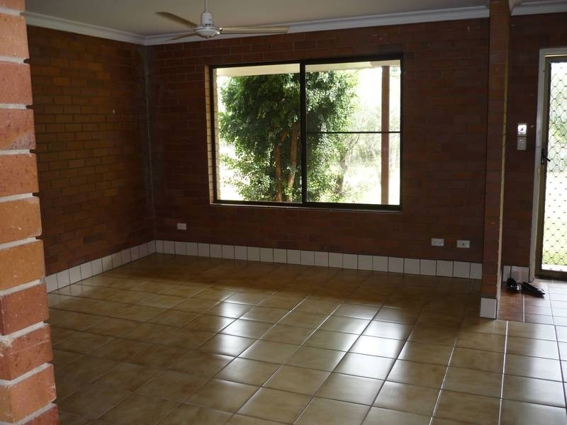 1/5 Kello Road, Beerwah QLD 4519