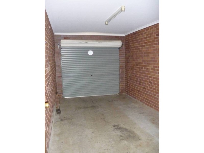 1/5 Kello Road, Beerwah QLD 4519
