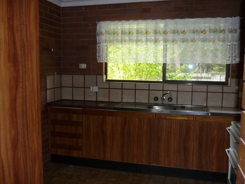 1/5 Kello Road, Beerwah QLD 4519