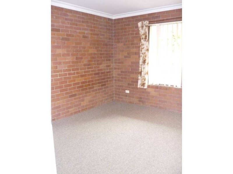 1/5 Kello Road, Beerwah QLD 4519