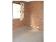 1/5 Kello Road, Beerwah QLD 4519