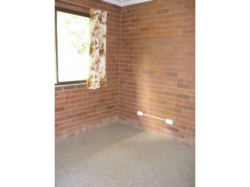 1/5 Kello Road, Beerwah QLD 4519
