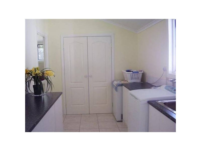 Glass House Mountains QLD 4518