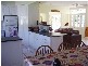 Glass House Mountains QLD 4518