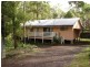 2001B Old Gympie Road, Glass House Mountains QLD 4518