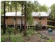 2001B Old Gympie Road, Glass House Mountains QLD 4518