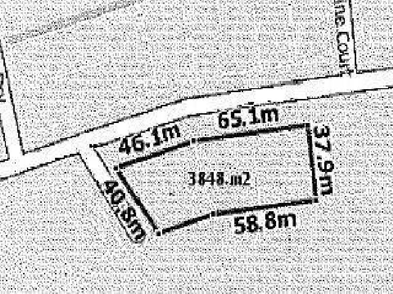 Mooloolah Valley QLD 4553