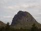 Glass House Mountains QLD 4518