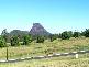 Glass House Mountains QLD 4518