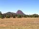 Glass House Mountains QLD 4518