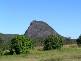 Glass House Mountains QLD 4518