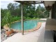 Glass House Mountains QLD 4518
