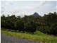 Glass House Mountains QLD 4518