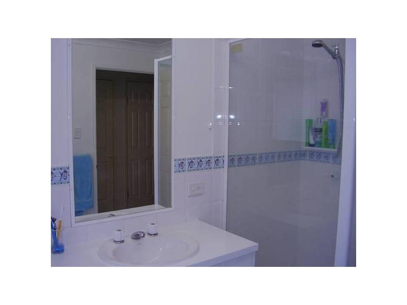 Glass House Mountains QLD 4518