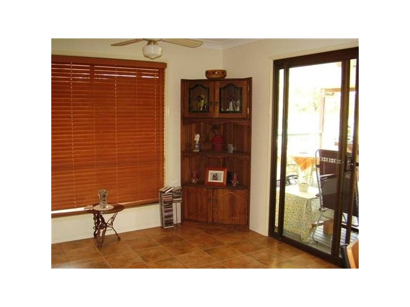 Glass House Mountains QLD 4518