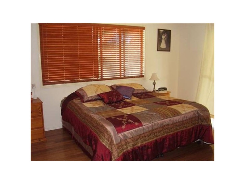 Glass House Mountains QLD 4518